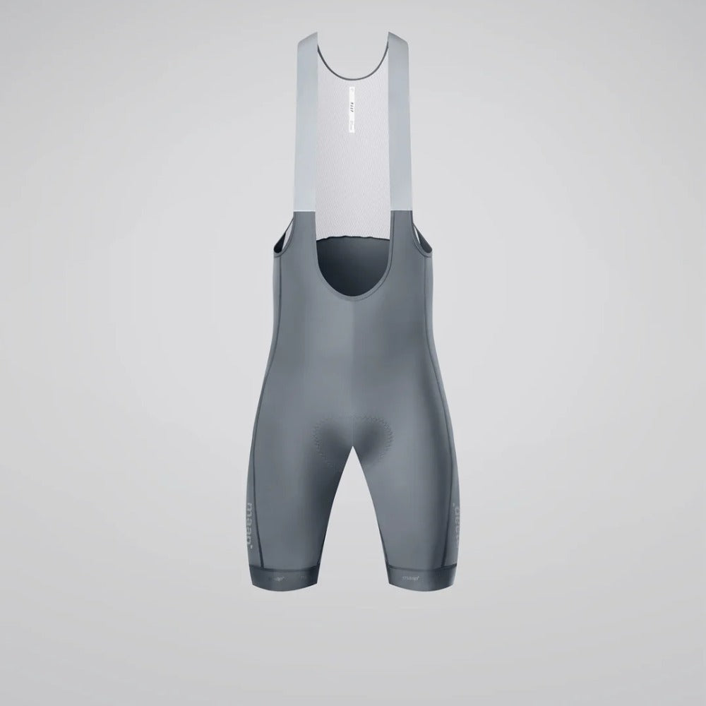 Maap Training 3.0 Men's Bibshorts