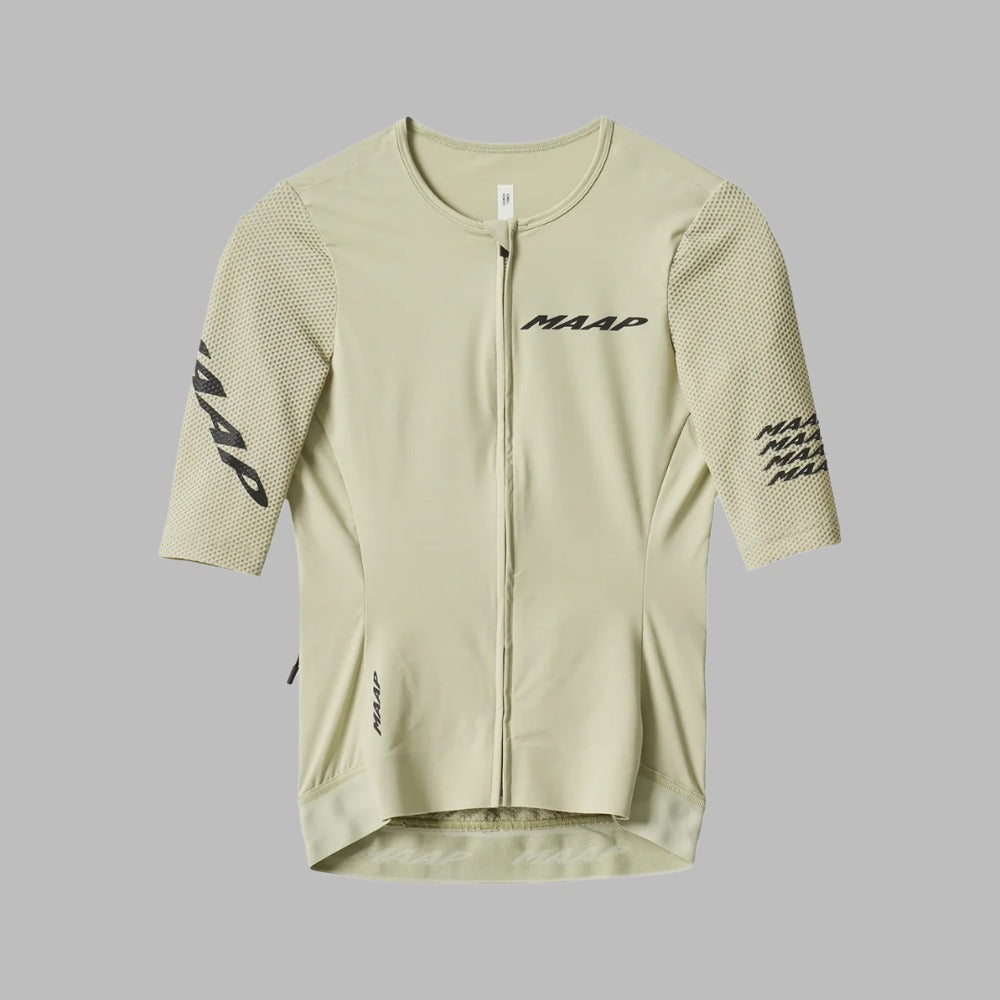 Maap Emerge Women's Jersey