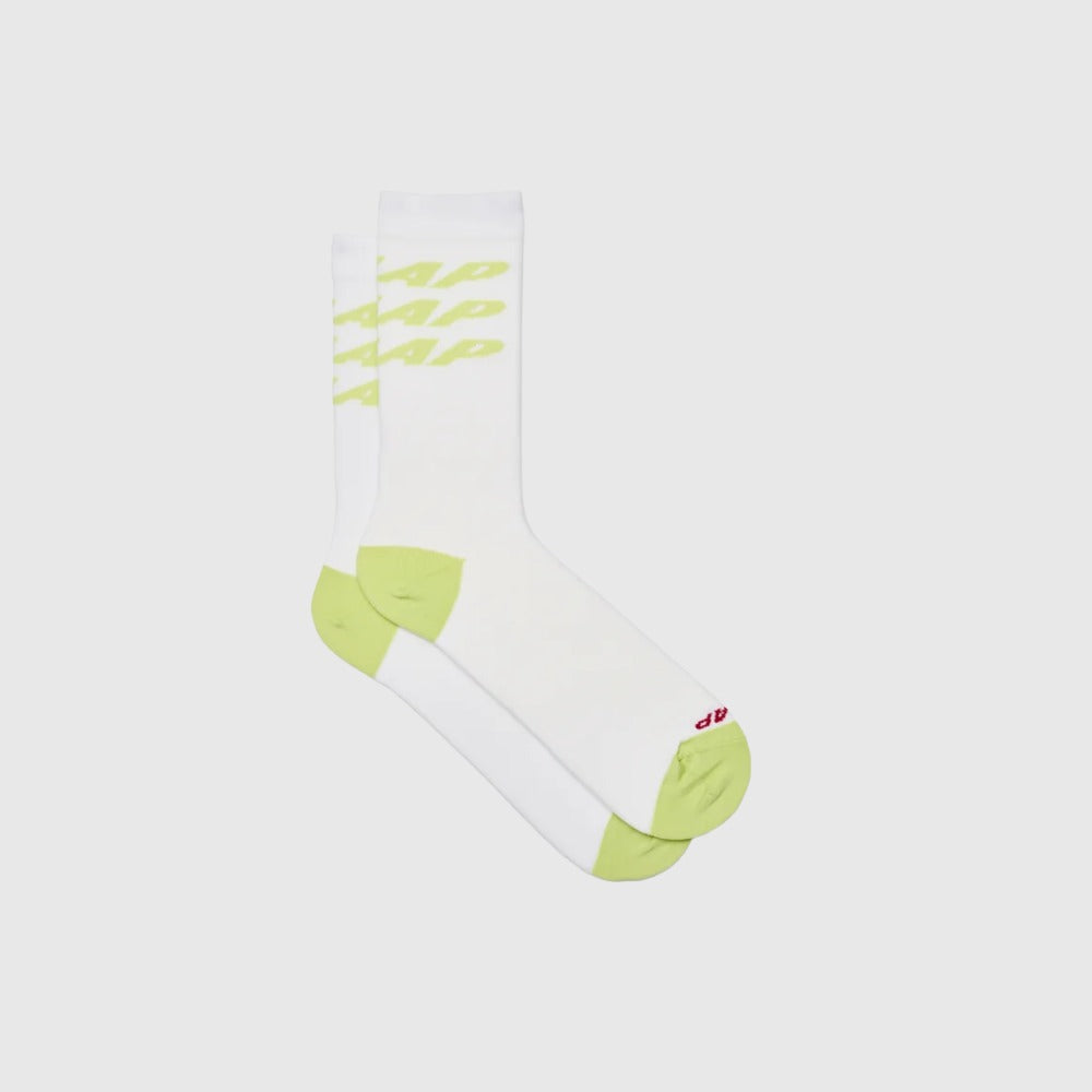 Maap Pulse Team Sock