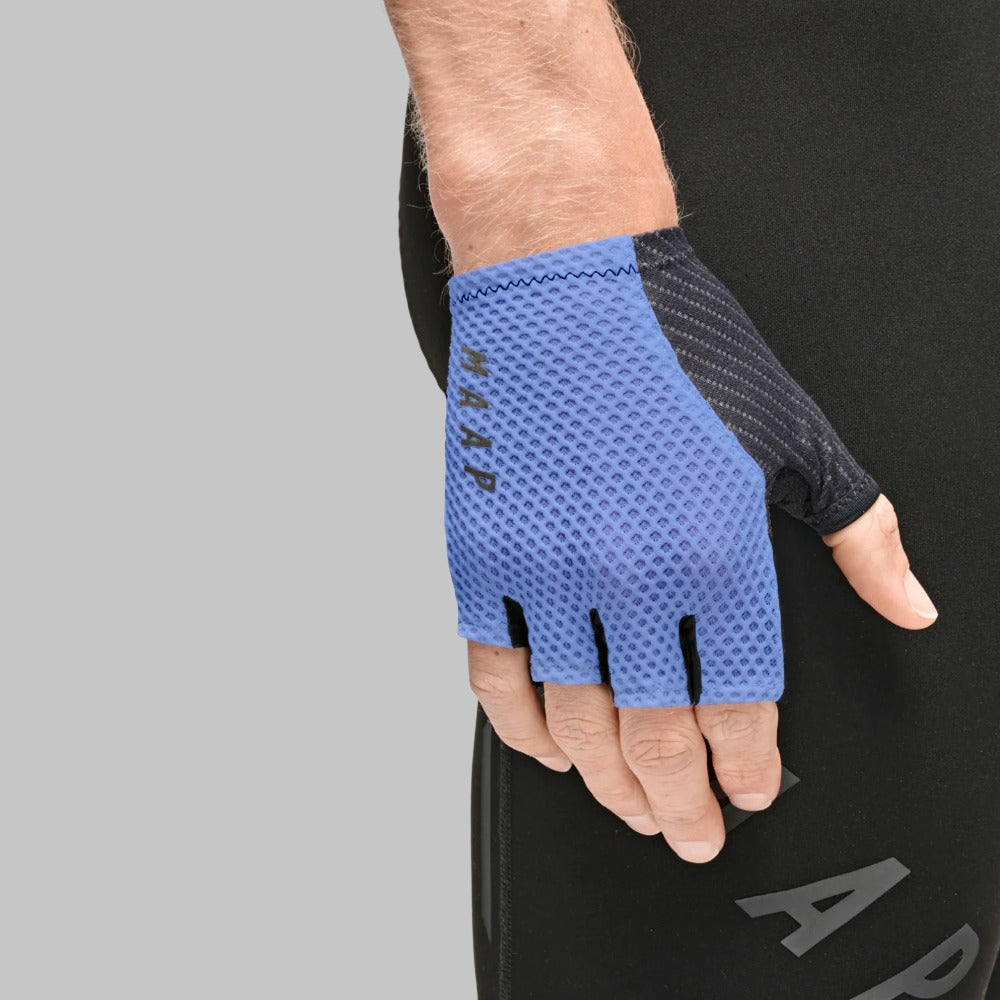 Maap Pro Race Mitt