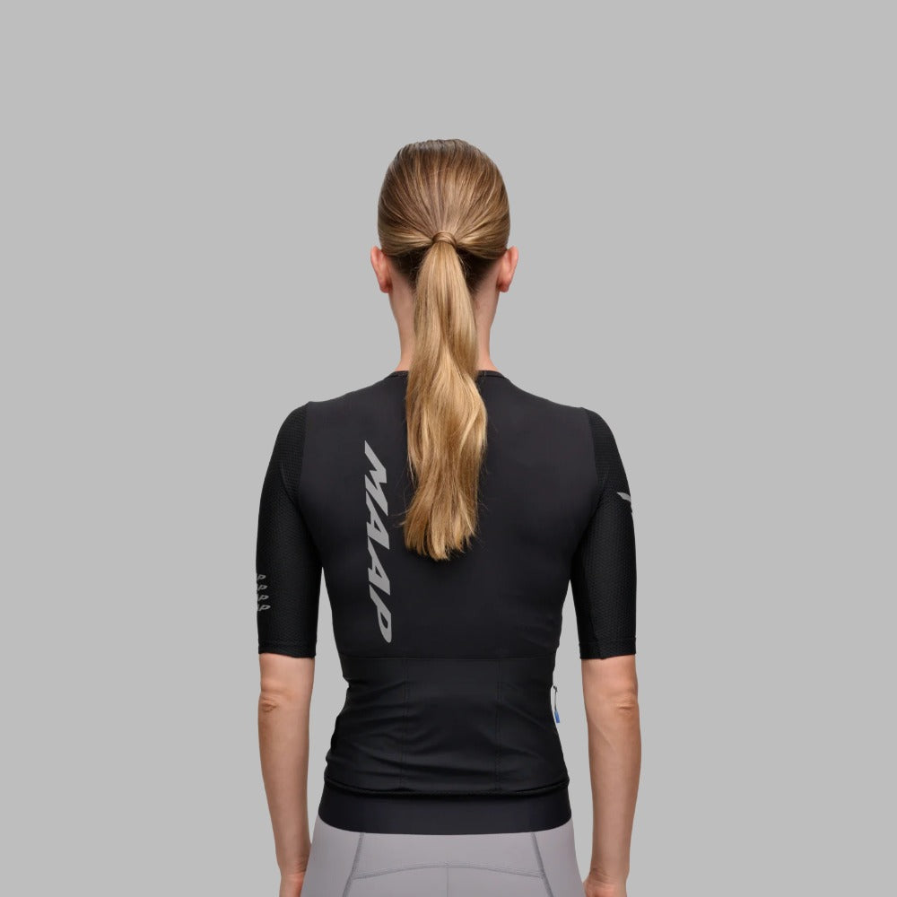 Maap Emerge Women's Jersey