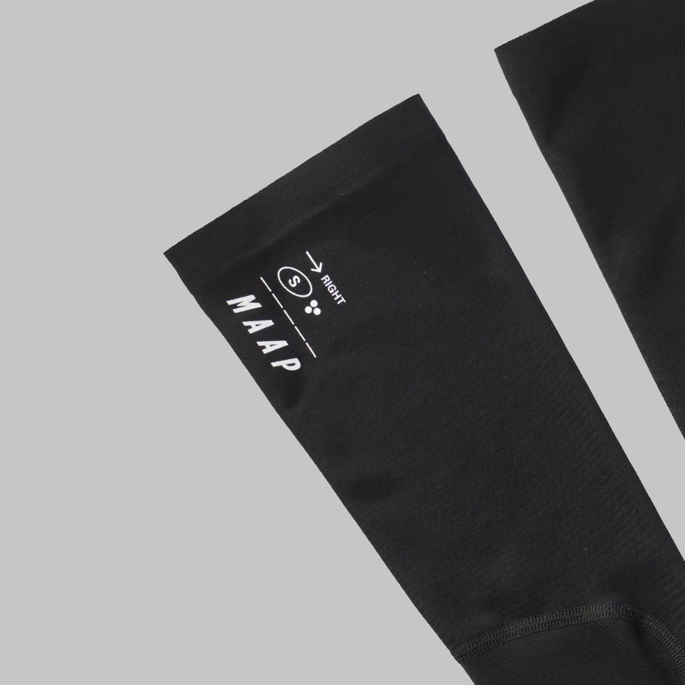 Maap Arm Warmers
