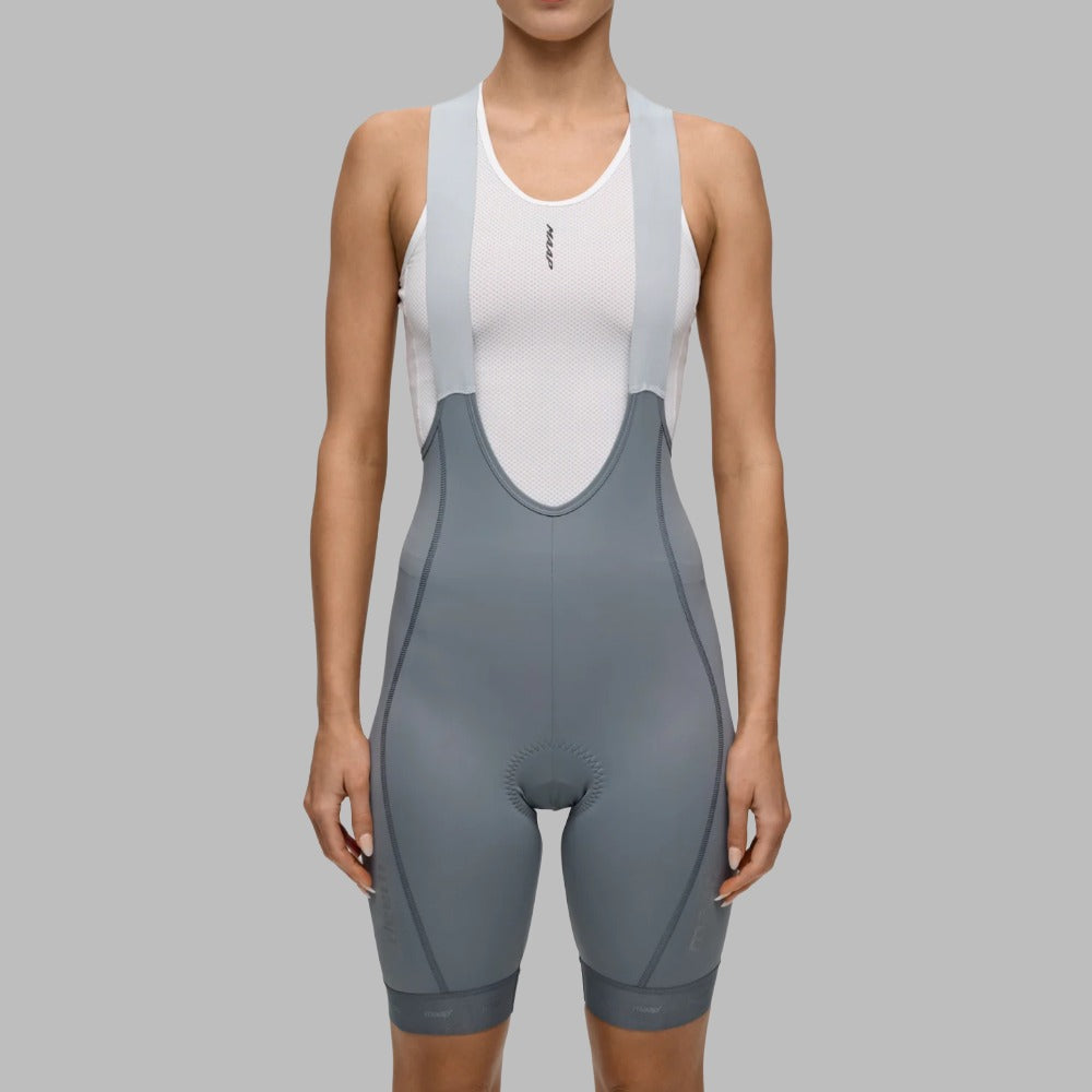 Maap Training 3.0 Women's Bibshort