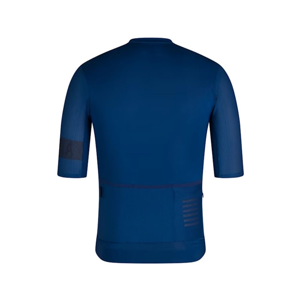Rapha Pro Team Men's Jersey