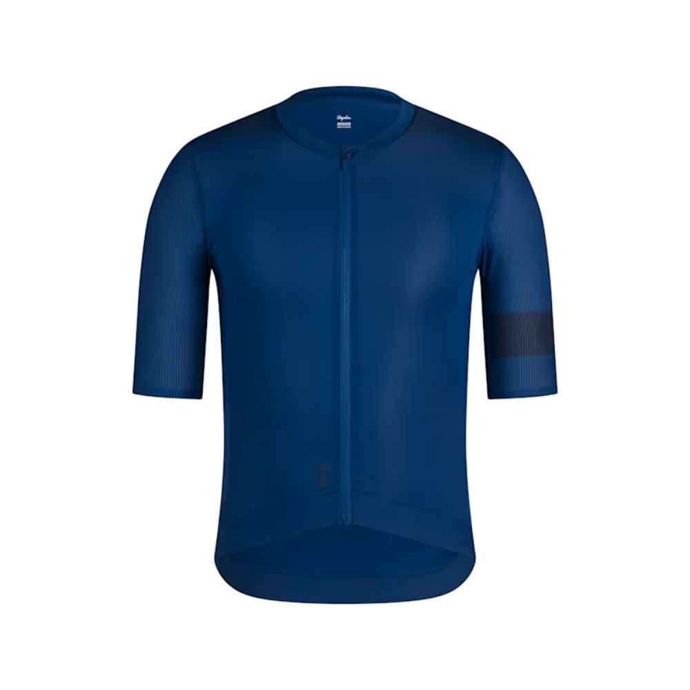 Rapha Pro Team Men's Jersey