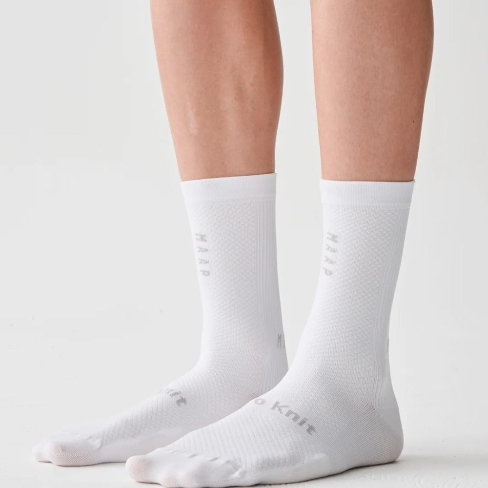 Maap Pro Knit Sock