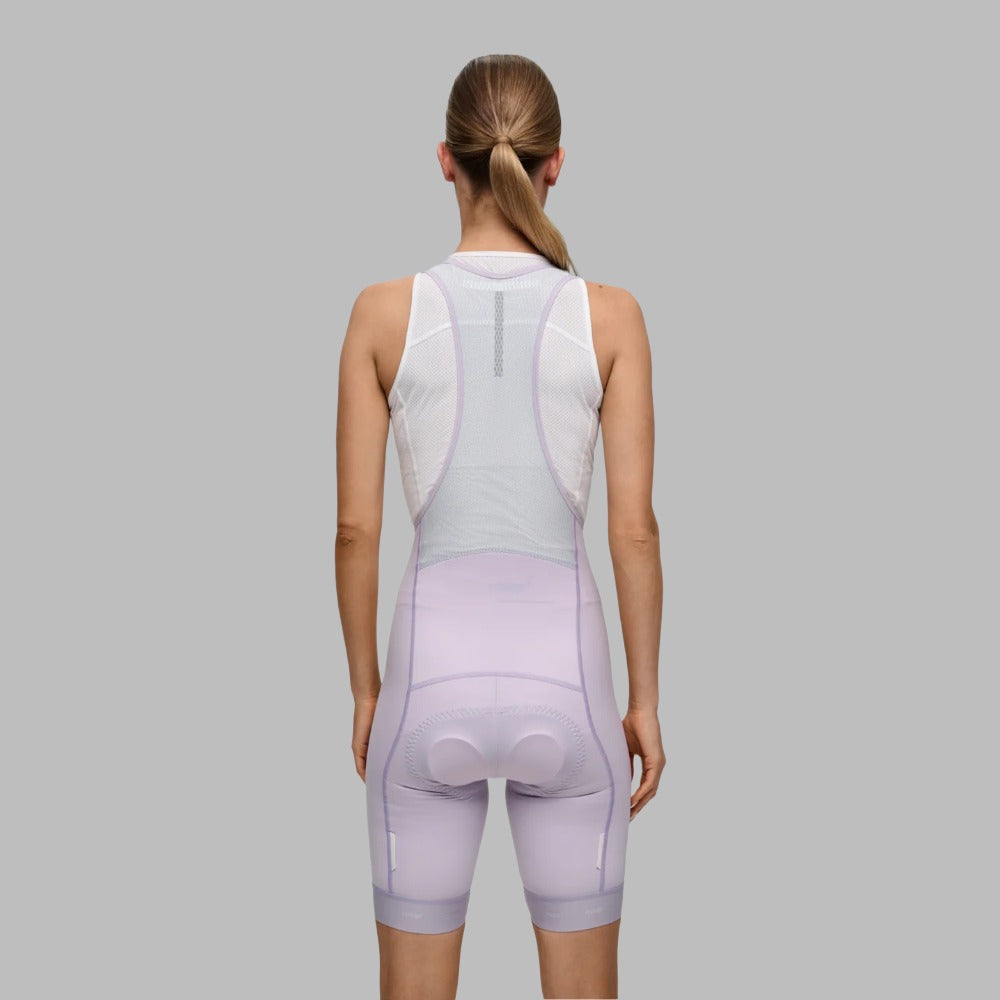 Maap Training 3.0 Women's Bibshort
