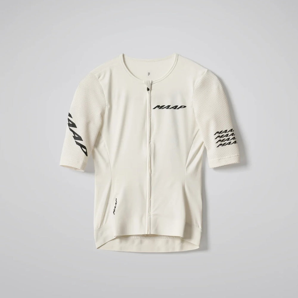Maap Emerge Women's Jersey
