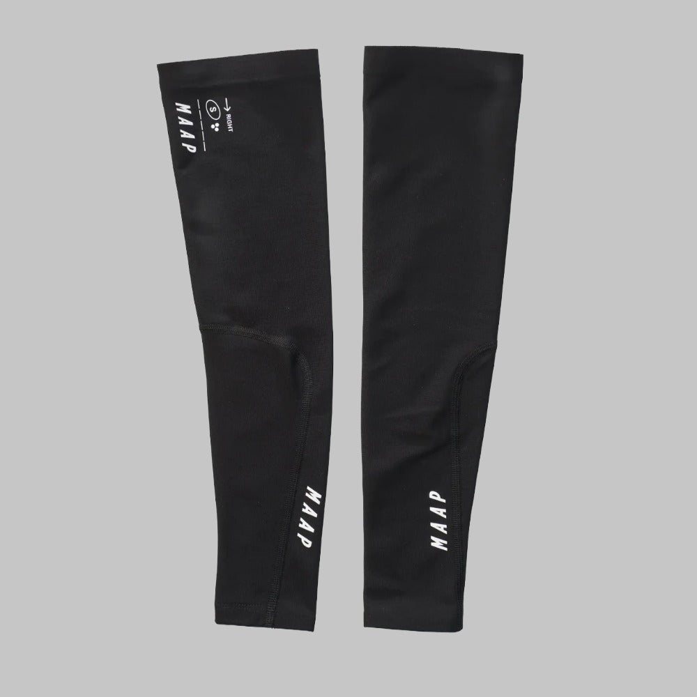 Maap Arm Warmers