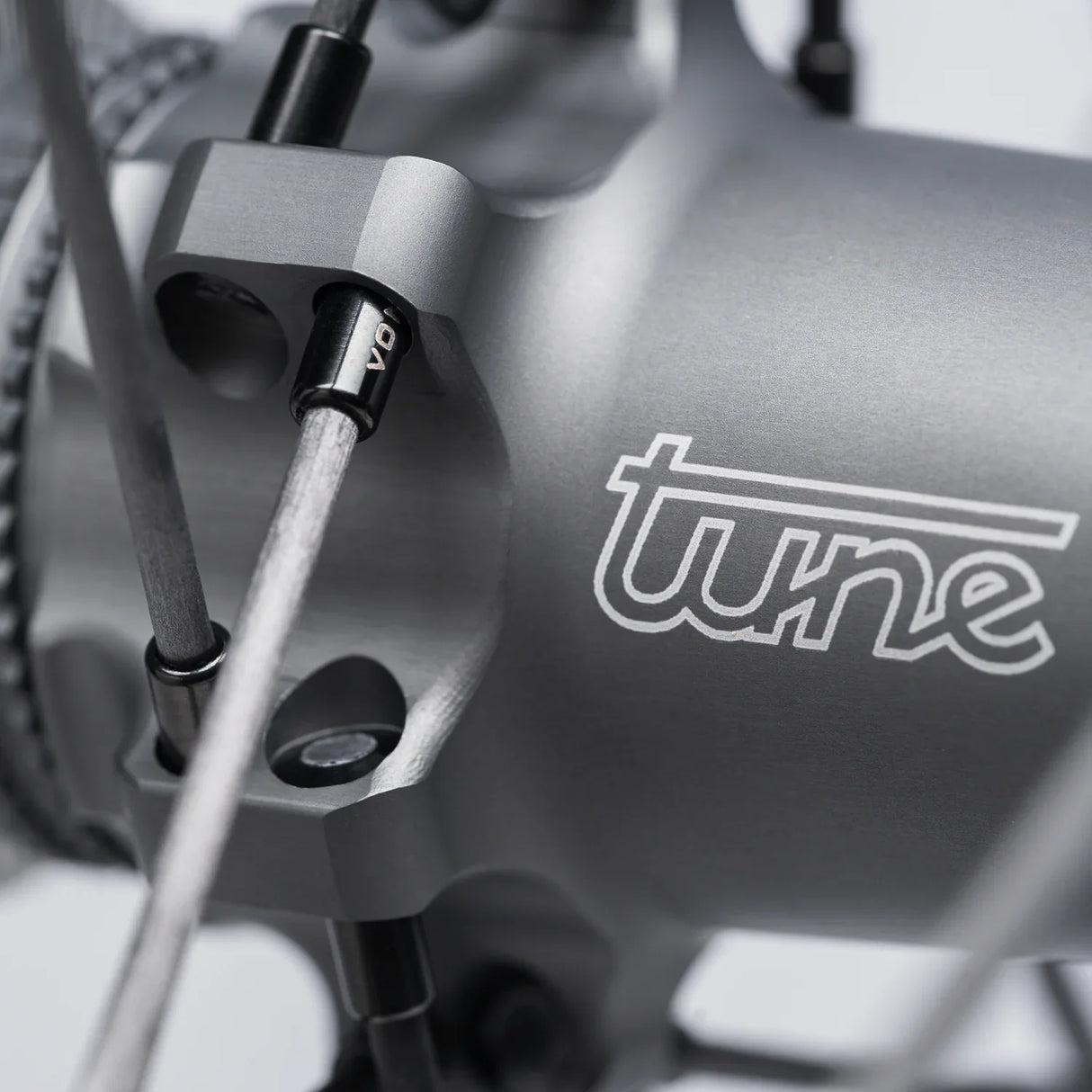 Reserve 42|49 SL Turbulent Aero Wheelset