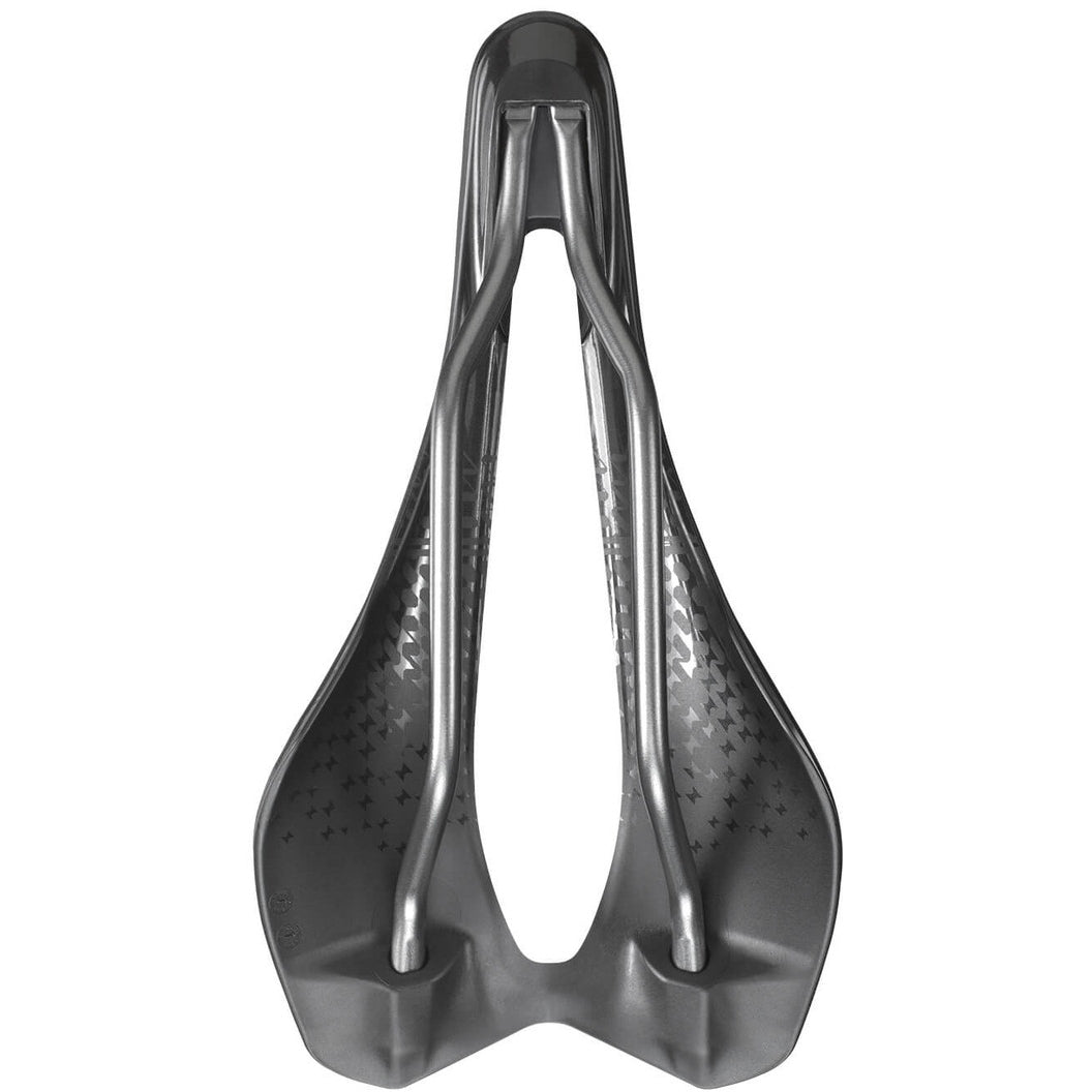 Selle Italia SLR Elite Saddle