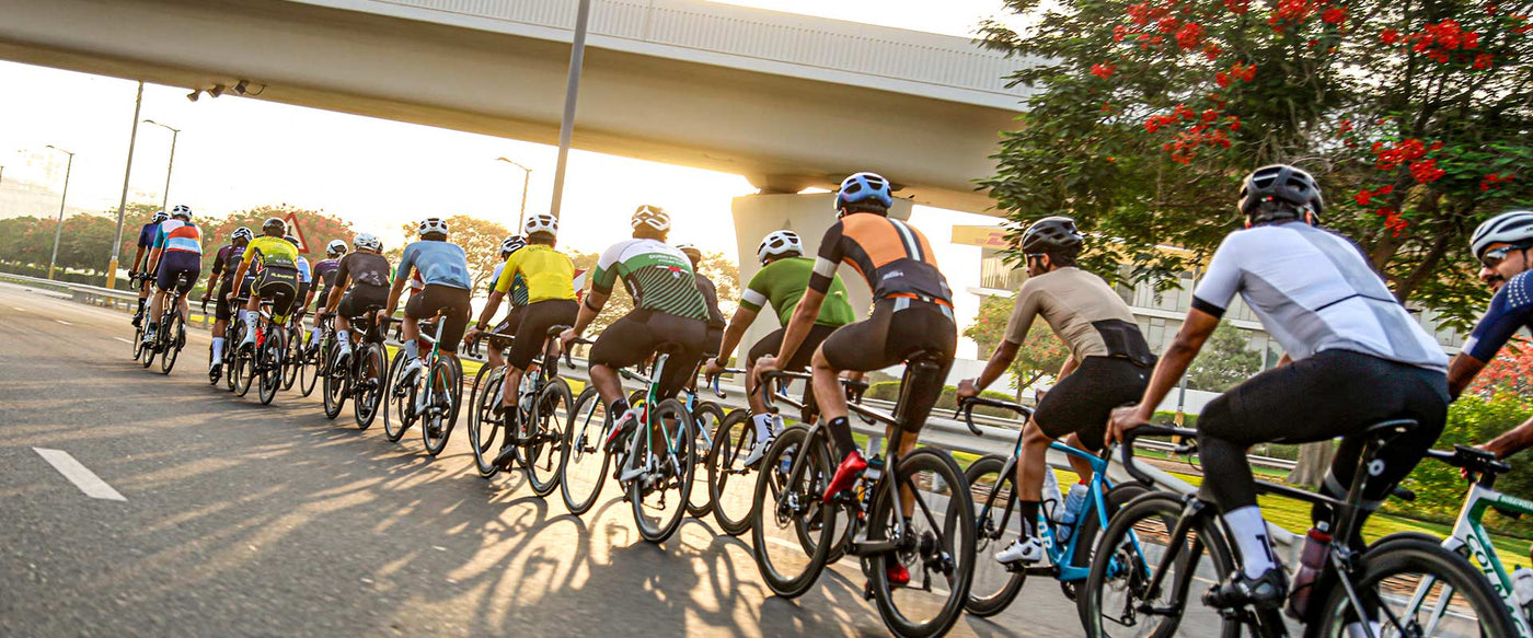 SALES_DEPARTMENT.jpg__PID:618d0190-a1db-4dd7-877e-ca661b0efdae