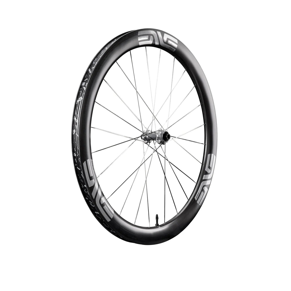 Enve SES 4.5 Pro Road Wheels