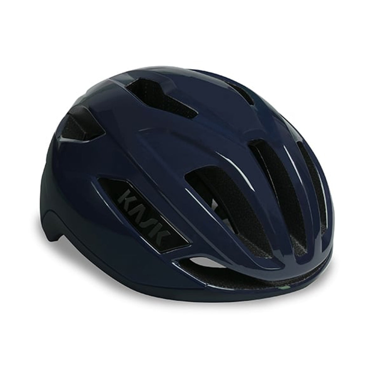 Kask Sintesi Helmet