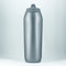 Keego Water Bottle