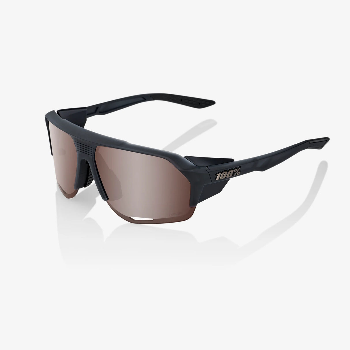 100% Norvik Sunglasses