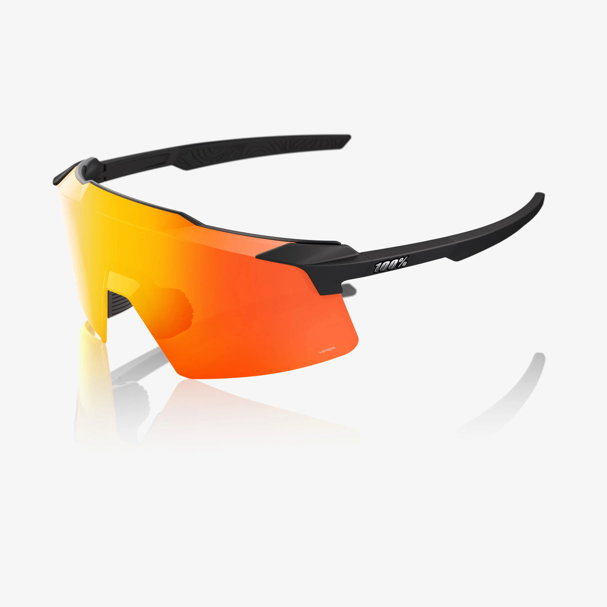 100% Aerocraft Eyewear