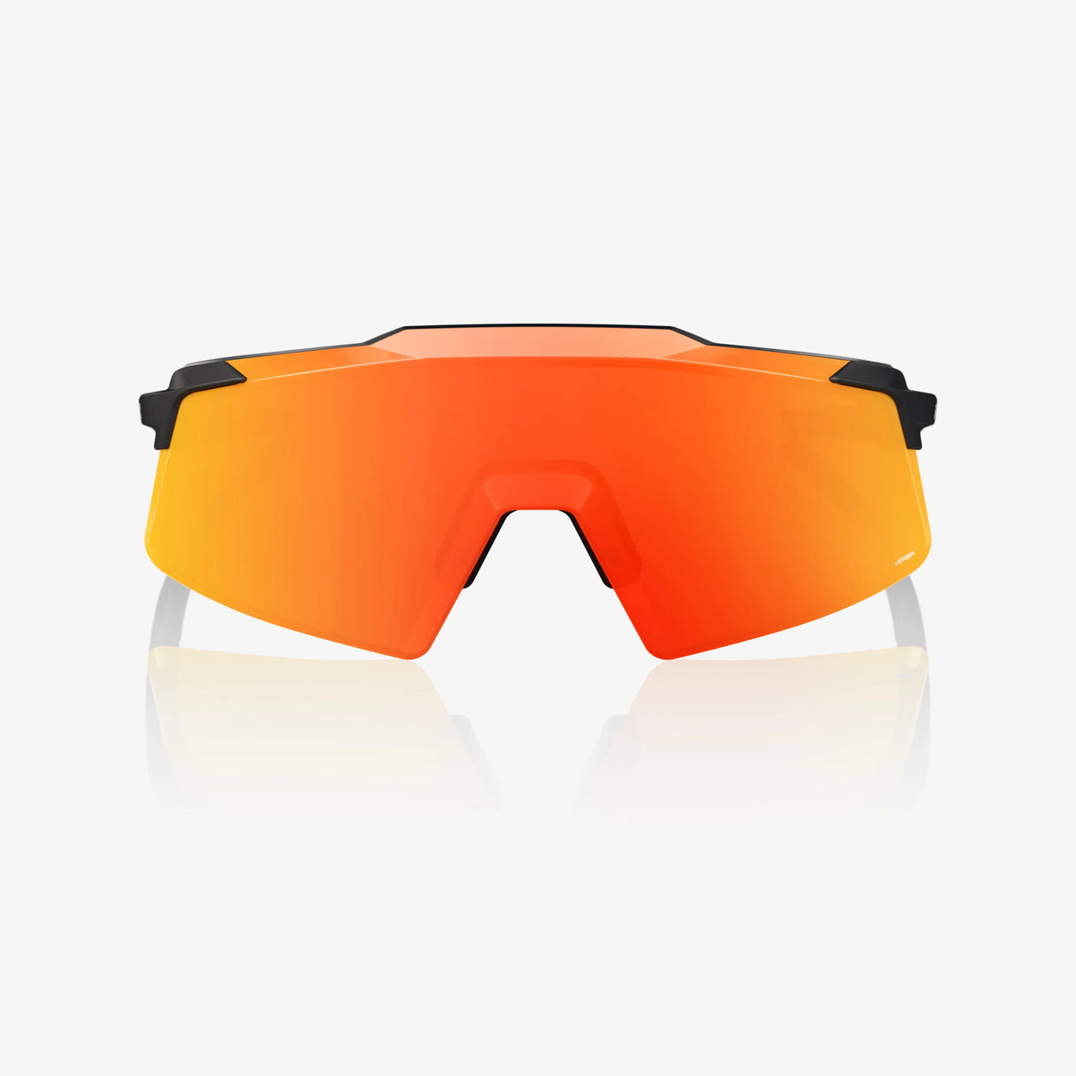 100% Aerocraft Eyewear