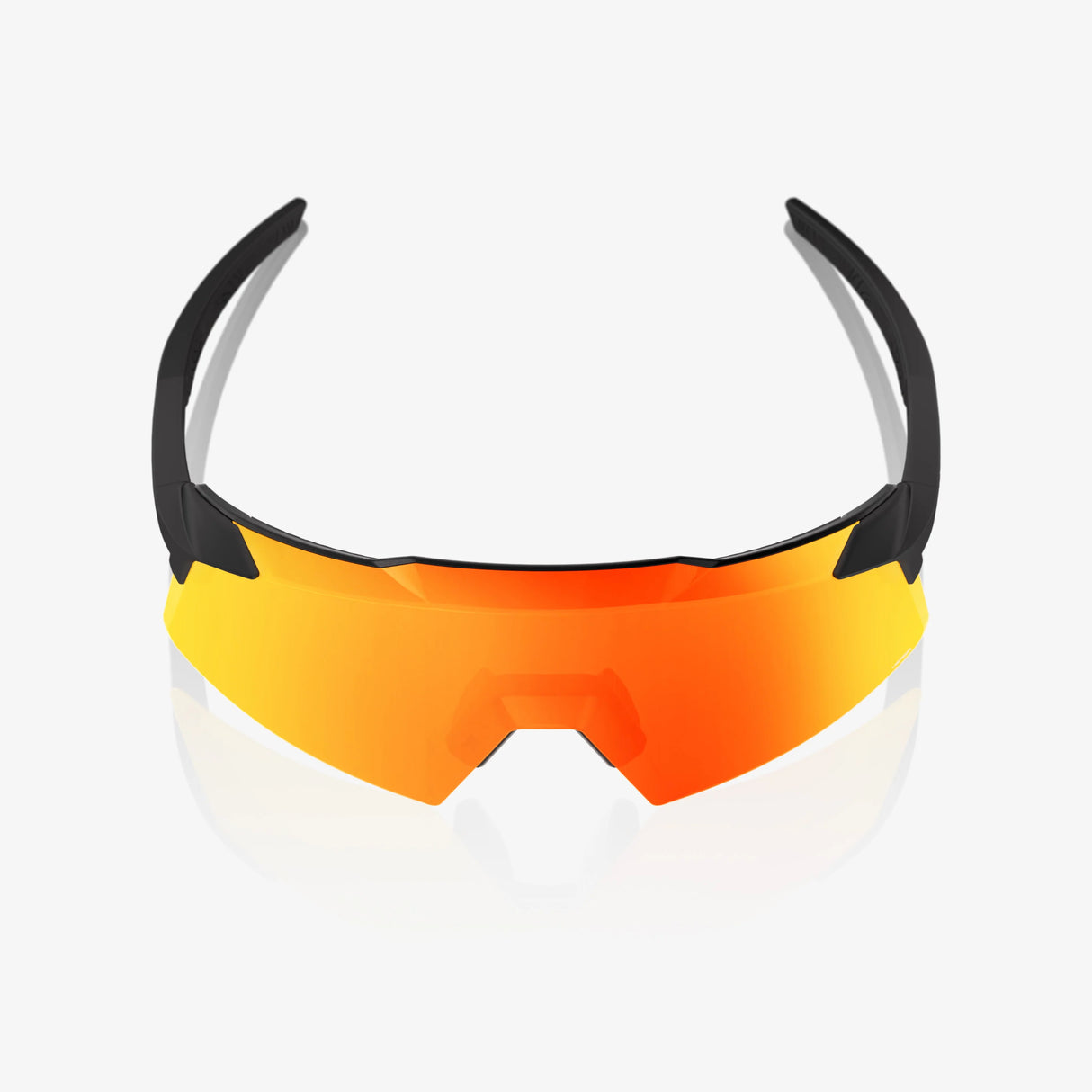 100% Aerocraft Eyewear