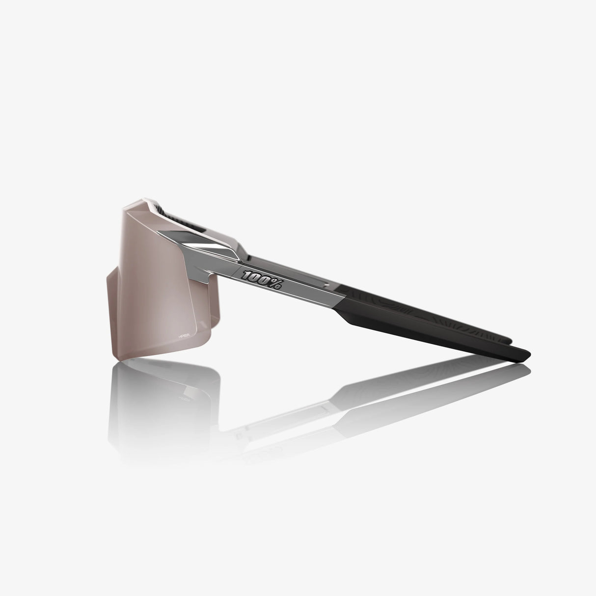 100% Aerocraft Eyewear