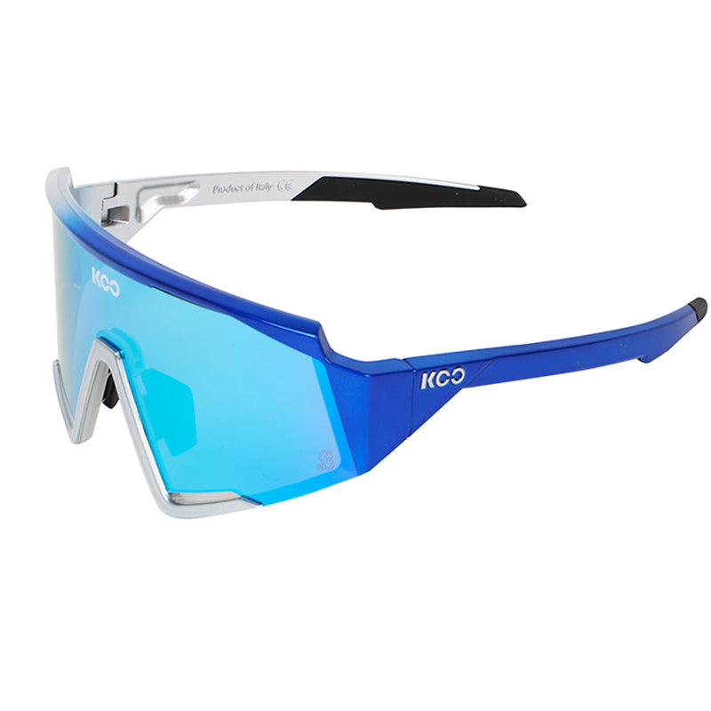 KOO Spectro Red Bull BORA Hansgrohe Eyewear