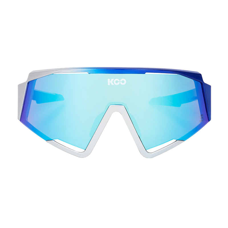 KOO Spectro Red Bull BORA Hansgrohe Eyewear