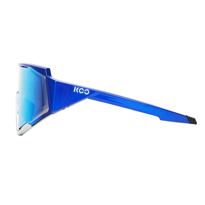 KOO Spectro Red Bull BORA Hansgrohe Eyewear