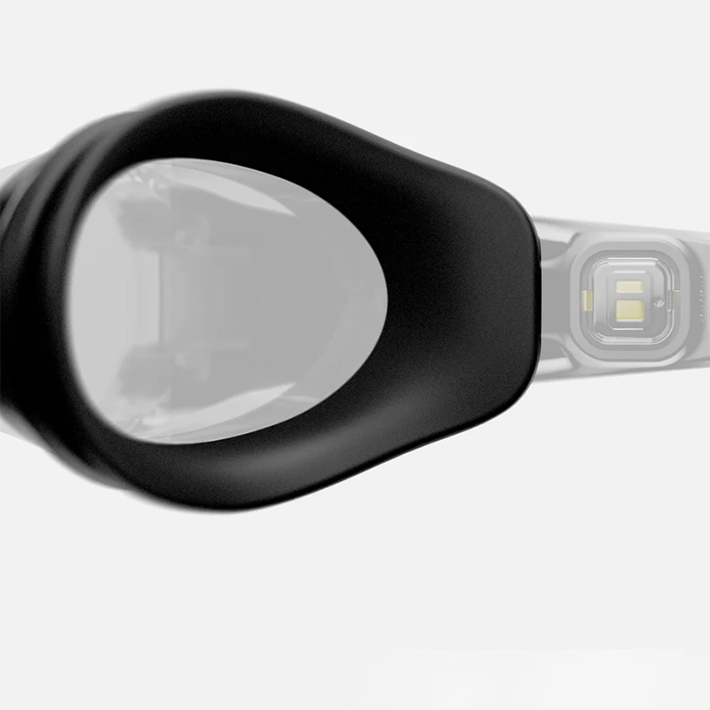 FORM Smart Swim 2 Goggles