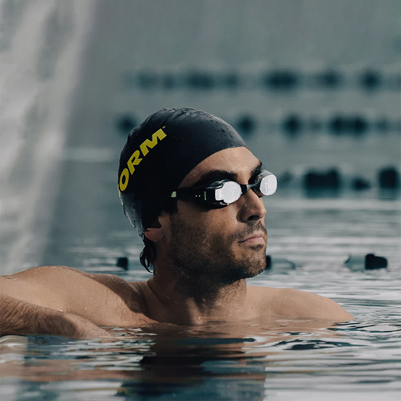 FORM Smart Swim 2 Goggles