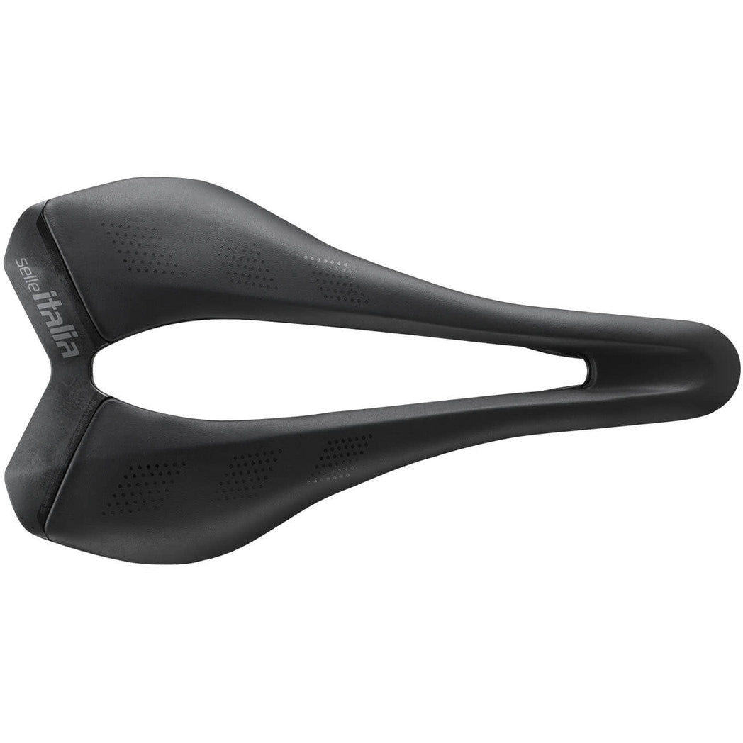 Selle Italia SLR Advan Saddle