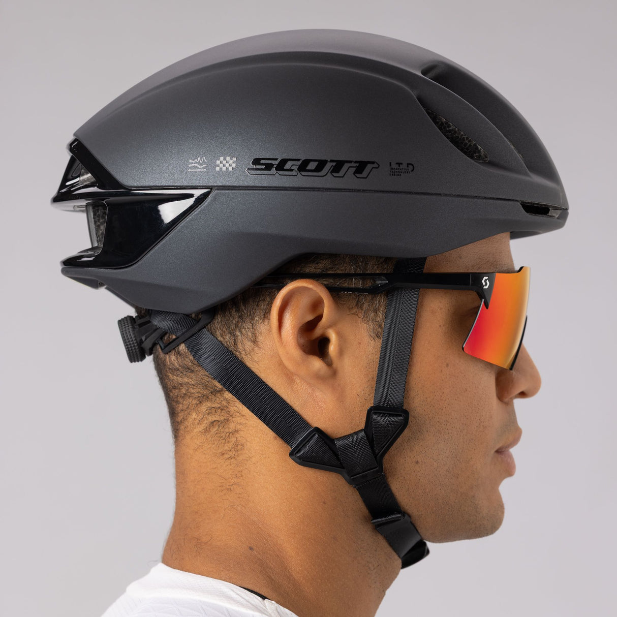 Scott Cadence Mips (CE) Helmet