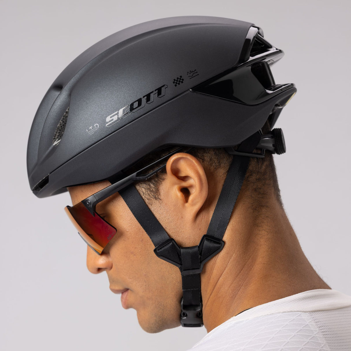 Scott Cadence Mips (CE) Helmet