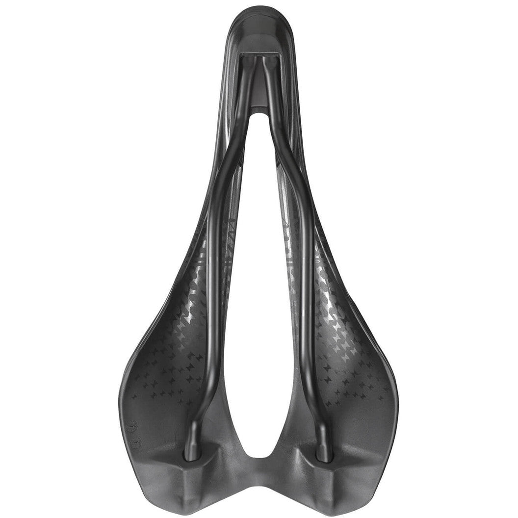 Selle Italia SLR Advan Saddle