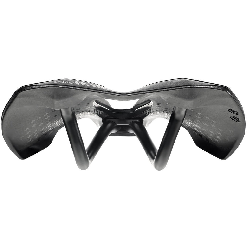 Selle Italia SLR Advan Saddle