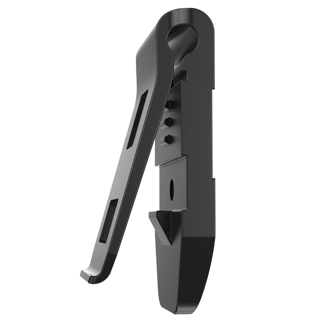 KOM Garmin Varia Clip Mount for Saddle Bags