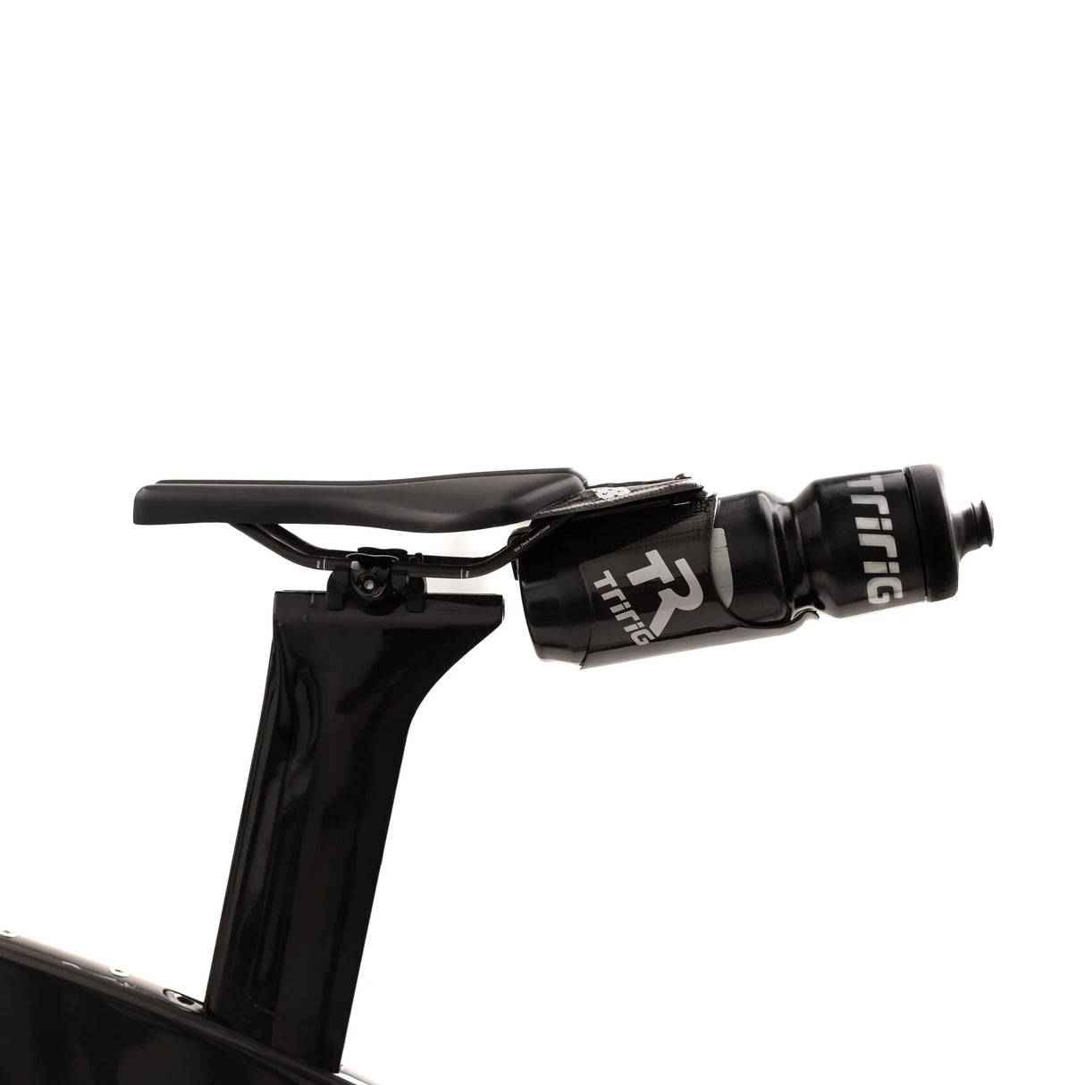 Tririg Kappa Saddle Cage