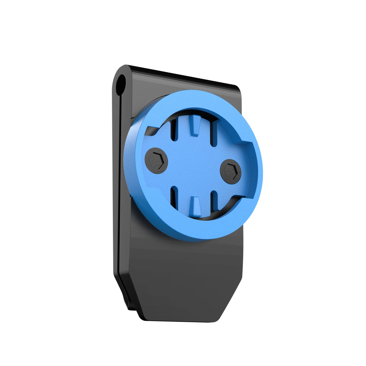 KOM Garmin Varia Clip Mount for Saddle Bags