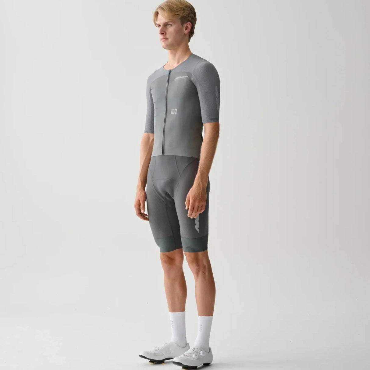 Maap Eclipse Pro Bib 2.0