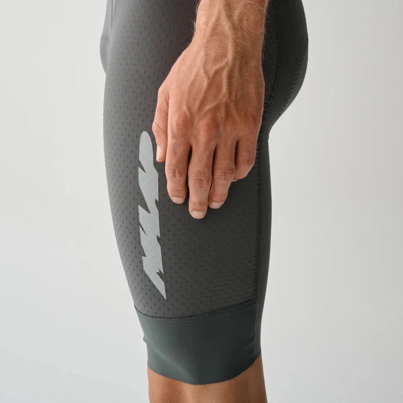 Maap Eclipse Pro Bib 2.0