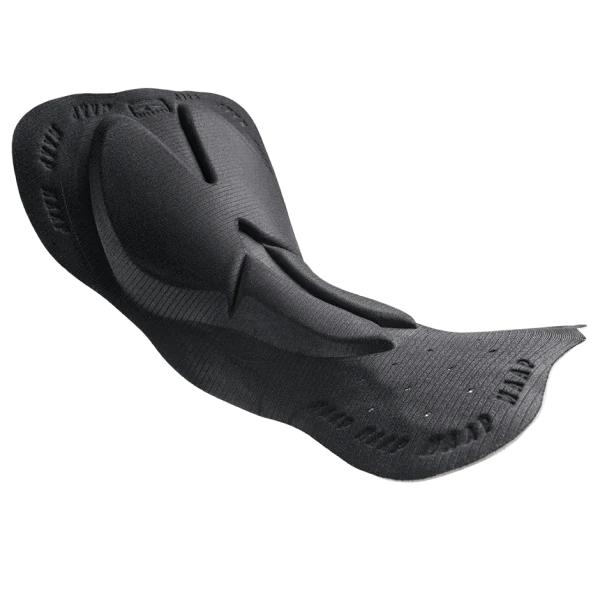 Maap Eclipse Pro Bib 2.0