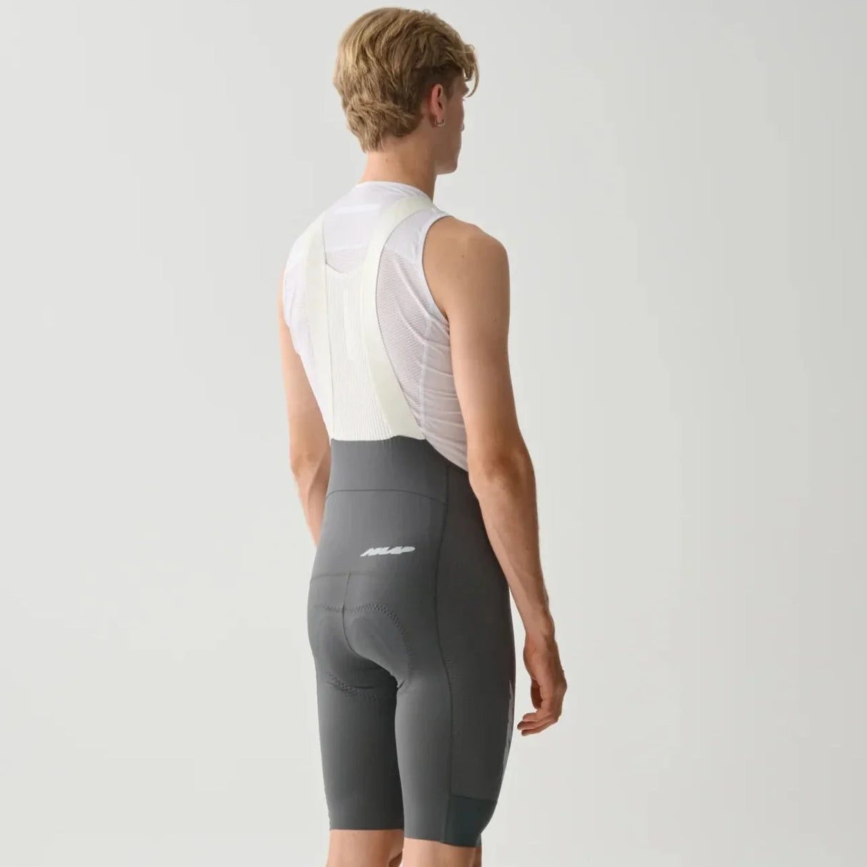 Maap Eclipse Pro Bib 2.0