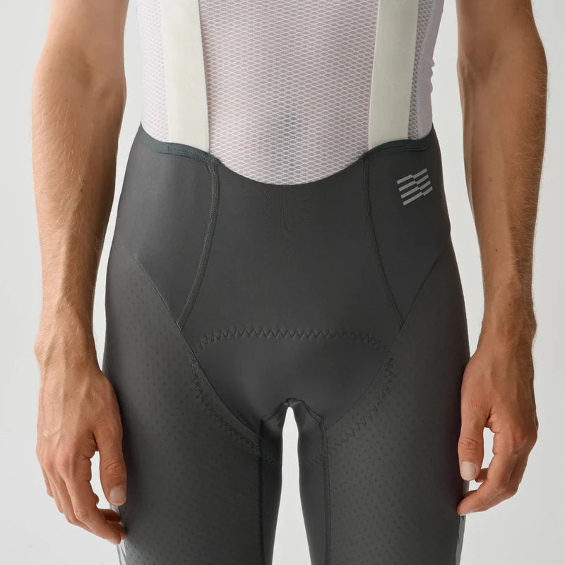 Maap Eclipse Pro Bib 2.0