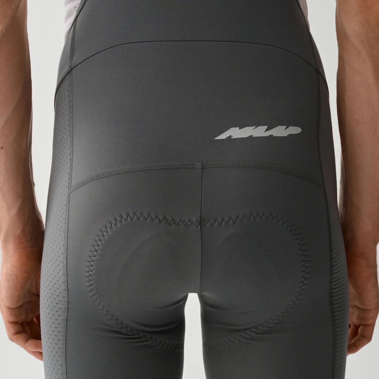 Maap Eclipse Pro Bib 2.0