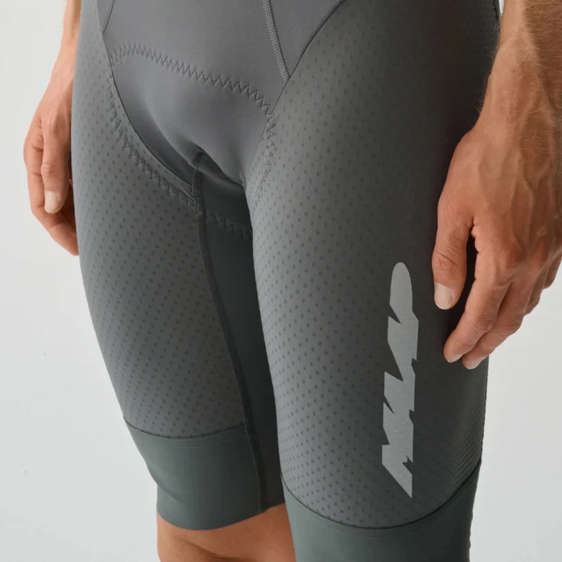 Maap Eclipse Pro Bib 2.0