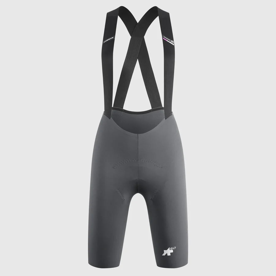 Assos Dyora R S11 Womens Bibshort
