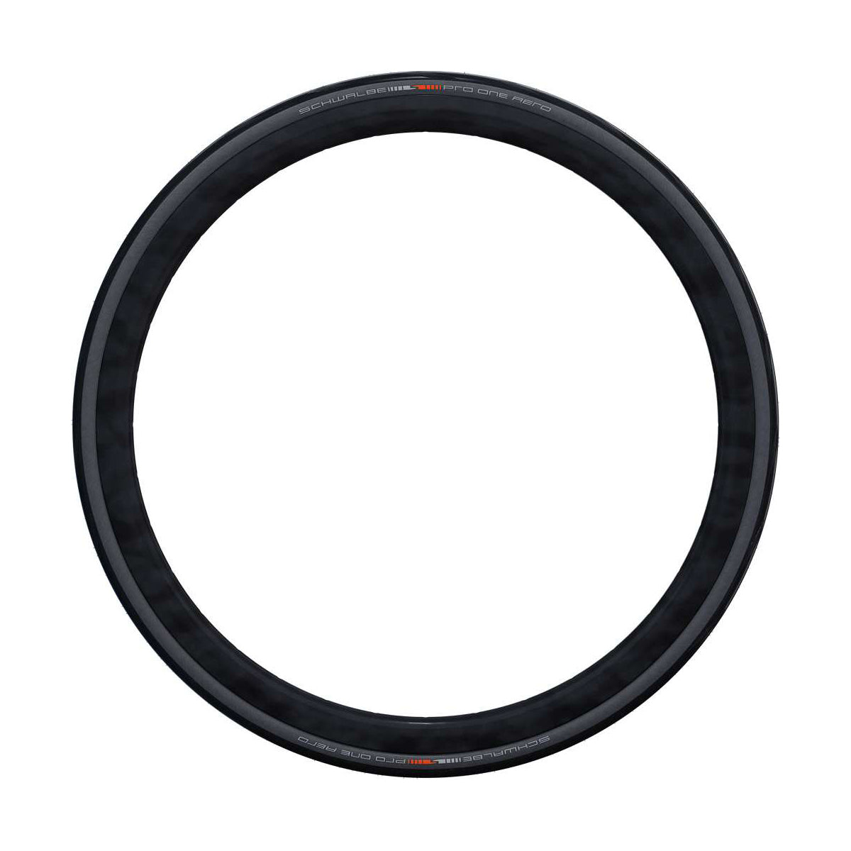 Schwalbe Pro One Aero Front & Rear Tires Bundle