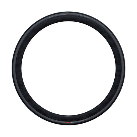 Schwalbe Pro One Aero Rear Evo Super Race TLE B/GR-SK 700x28C