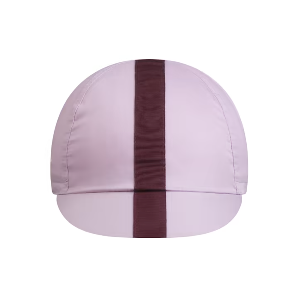 Rapha Cap II