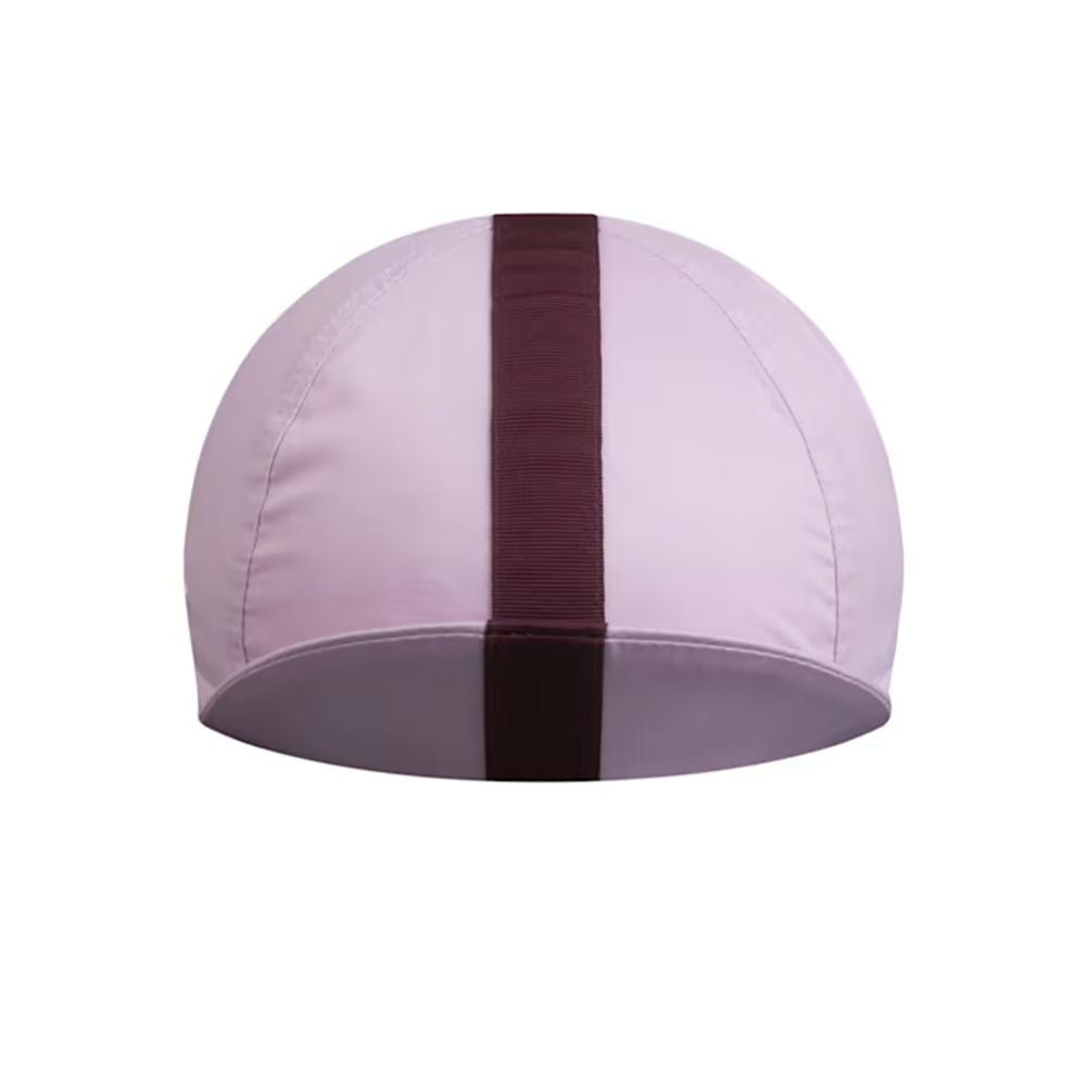Rapha Cap II