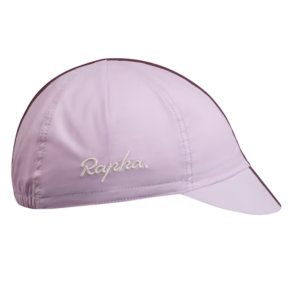 Rapha Cap II